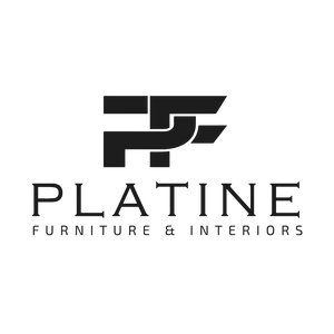 Platine Furniture