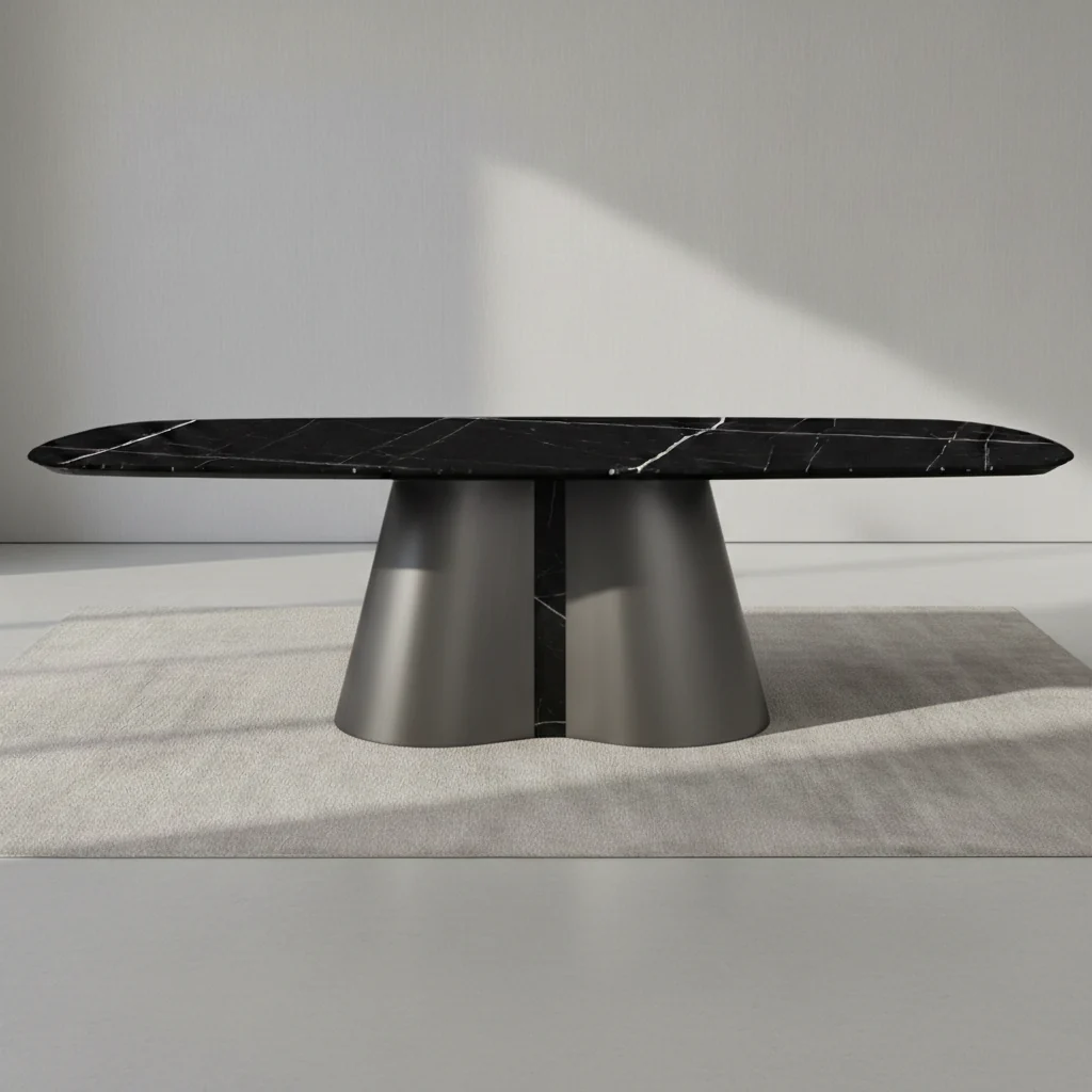 Dining Tables