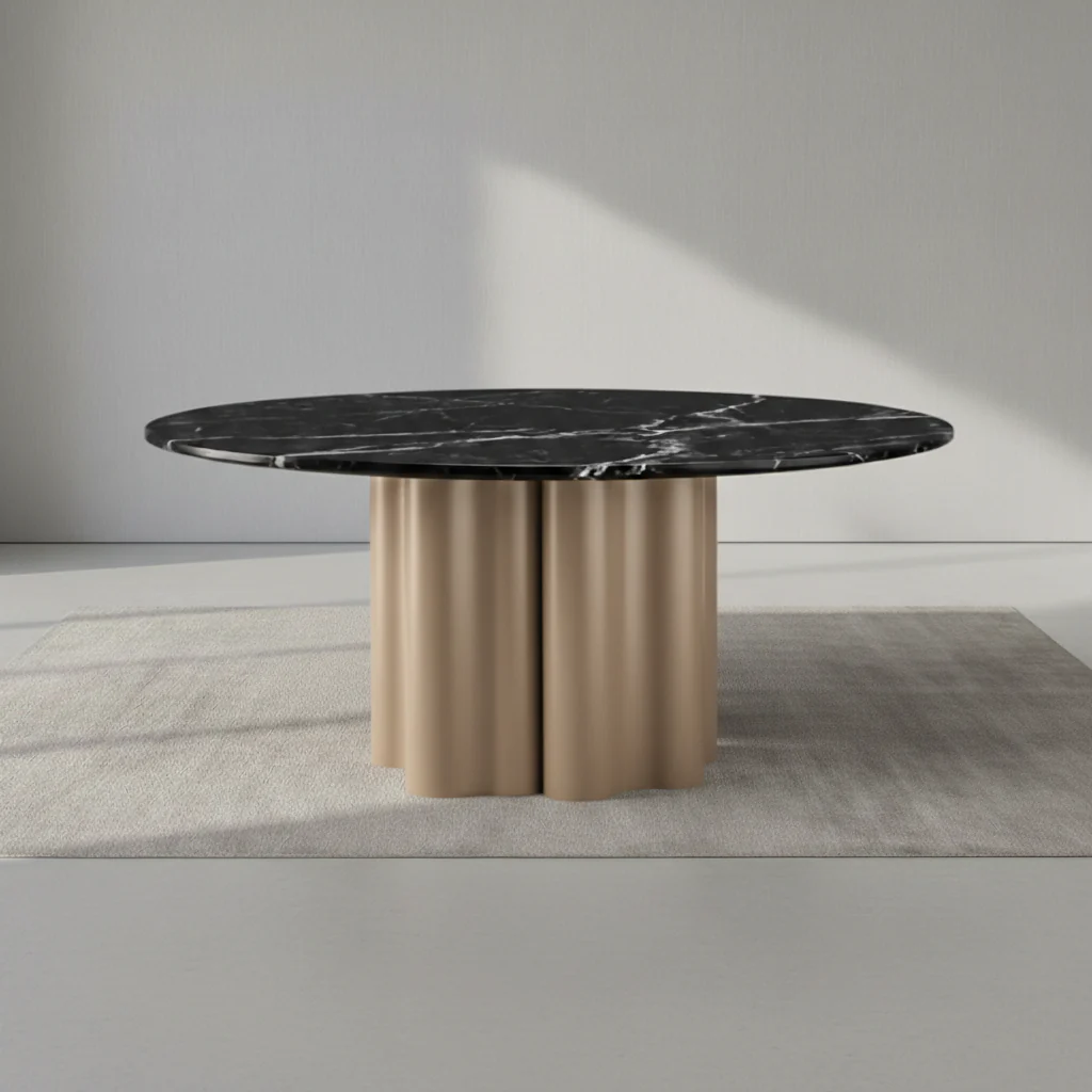 Dining collection
