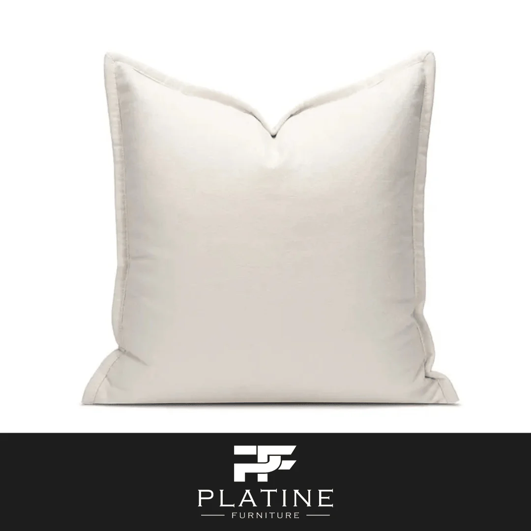Luxury Cushion - Image 4