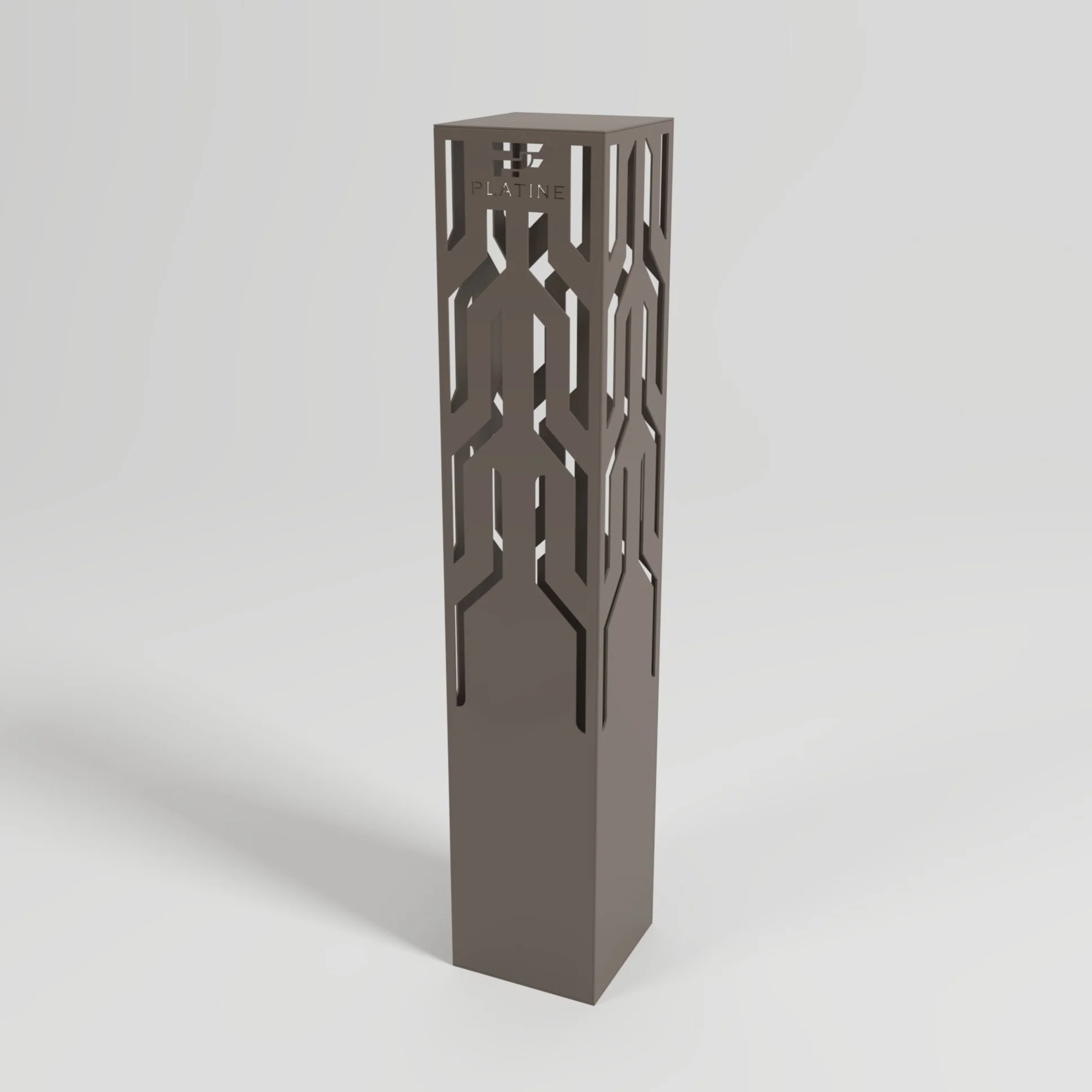 Madkhan - Image 3